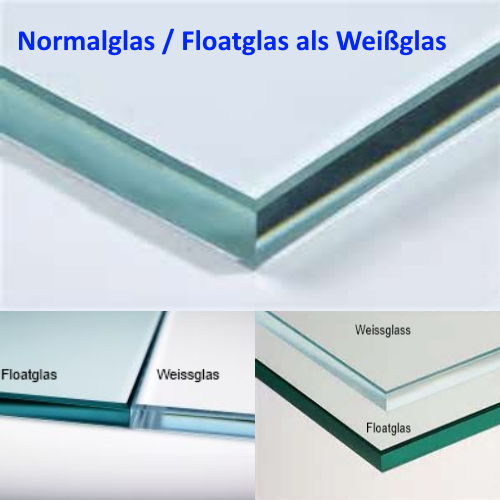 ESG Weissglas kaufen supertransparentes Glas kaufen Berlin ESG Weissglas kaufen supertransparentes Glas kaufen Berlin